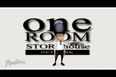 Short Image