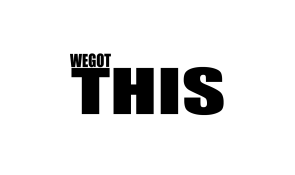 Short Image