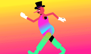 Short Image